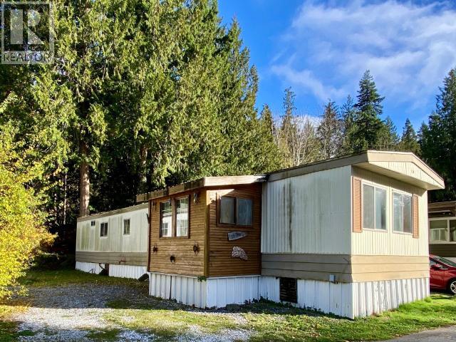 19-8425 HIGHWAY 101 POWELL RIVER home for sale