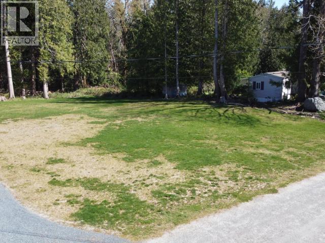 6900 KLAHANIE DRIVE POWELL RIVER home for sale