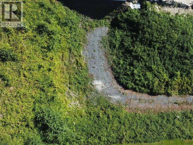  homes for sale - Lot 50 Cortez Ave, Powell River |  Powell River