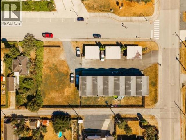  homes for sale - 3915 Selkirk Ave, Powell River