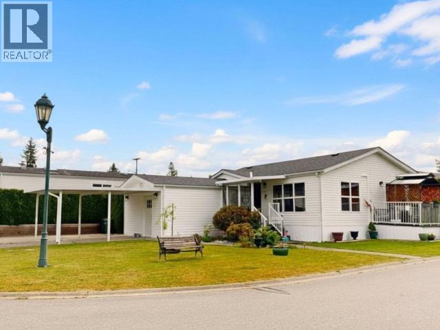 250-7575 DUNCAN STREET POWELL RIVER home for sale