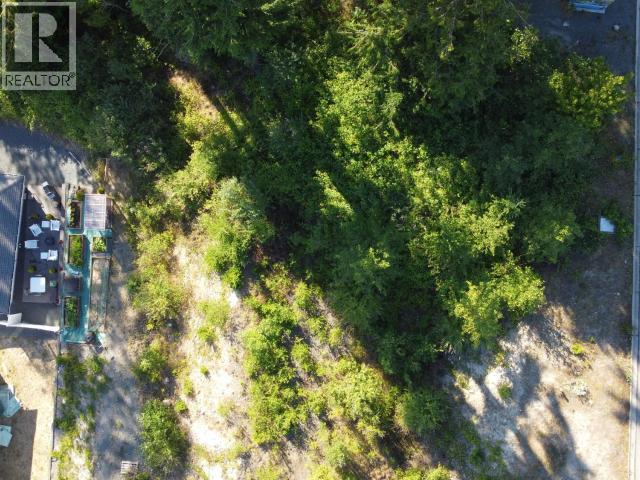 LOT 23 HEMLOCK STREET POWELL RIVER home for sale