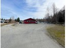 5005 TOMKINSON ROAD Photo 1