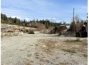 5005 TOMKINSON ROAD Photo 10
