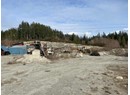 5005 TOMKINSON ROAD Photo 11
