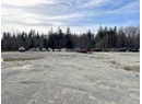 5005 TOMKINSON ROAD Photo 12