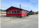 5005 TOMKINSON ROAD Photo 2