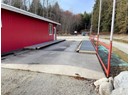 5005 TOMKINSON ROAD Photo 3