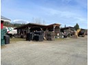 5005 TOMKINSON ROAD Photo 4