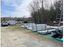 5005 TOMKINSON ROAD Photo 5