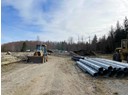 5005 TOMKINSON ROAD Photo 6