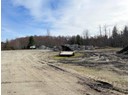 5005 TOMKINSON ROAD Photo 7