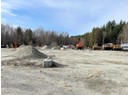 5005 TOMKINSON ROAD Photo 8