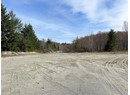 5005 TOMKINSON ROAD Photo 9