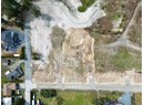 Lot 10 GRENVILLE AVE Photo 1