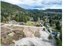 Lot 10 GRENVILLE AVE Photo 10