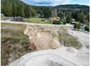 Lot 10 GRENVILLE AVE Photo 11