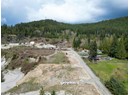 Lot 10 GRENVILLE AVE Photo 12
