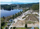 Lot 10 GRENVILLE AVE Photo 2