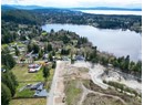Lot 10 GRENVILLE AVE Photo 3