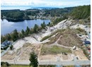 Lot 10 GRENVILLE AVE Photo 4