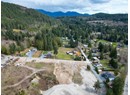 Lot 10 GRENVILLE AVE Photo 5