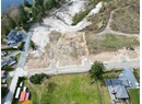 Lot 10 GRENVILLE AVE Photo 6