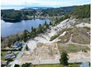 Lot 10 GRENVILLE AVE Photo 7