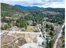 Lot 10 GRENVILLE AVE Photo 9