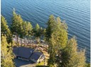 12369 SCOTCH FIR POINT RD Photo 1