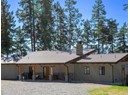 12369 SCOTCH FIR POINT RD Photo 11