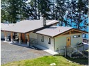 12369 SCOTCH FIR POINT RD Photo 12