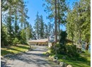 12369 SCOTCH FIR POINT RD Photo 2