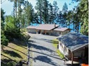 12369 SCOTCH FIR POINT RD Photo 3