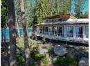 12369 SCOTCH FIR POINT RD Photo 4