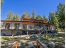 12369 SCOTCH FIR POINT RD Photo 5