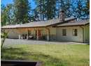 12369 SCOTCH FIR POINT RD Photo 6
