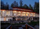 12369 SCOTCH FIR POINT RD Photo 8