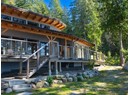 12369 SCOTCH FIR POINT RD Photo 9
