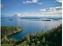 Lot 22 SARAH POINT ROAD Photo 10