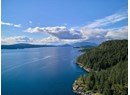 Lot 22 SARAH POINT ROAD Photo 11