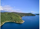 Lot 22 SARAH POINT ROAD Photo 12
