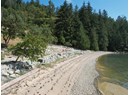 Lot 22 SARAH POINT ROAD Photo 2