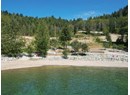 Lot 22 SARAH POINT ROAD Photo 3