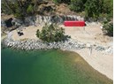 Lot 22 SARAH POINT ROAD Photo 4