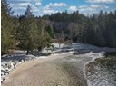 Lot 22 SARAH POINT ROAD Photo 5