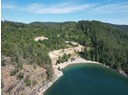 Lot 22 SARAH POINT ROAD Photo 6