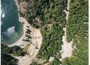 Lot 22 SARAH POINT ROAD Photo 7