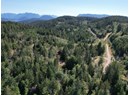 Lot 22 SARAH POINT ROAD Photo 8