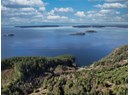 Lot 22 SARAH POINT ROAD Photo 9
